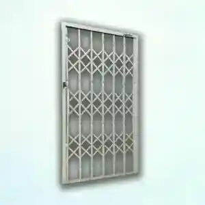 حفاظ آکاردئونی 3 گل تسمه 2 در زاهدان