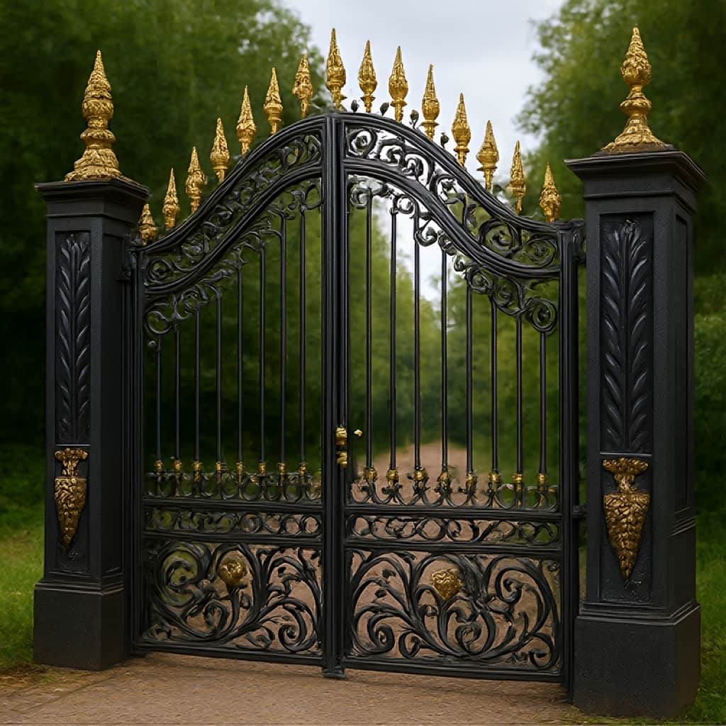 خرید درب فلزی سمیه قیمت در زاهدان