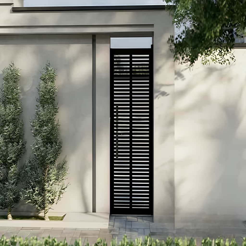 خرید درب مدرن لاینورا قیمت در زاهدان