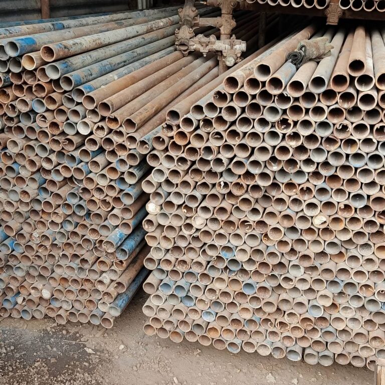 طراحی و ساخت خیمه موکب طاق نصرت و جایگاه مراسم با لوله داربست در زاهدان