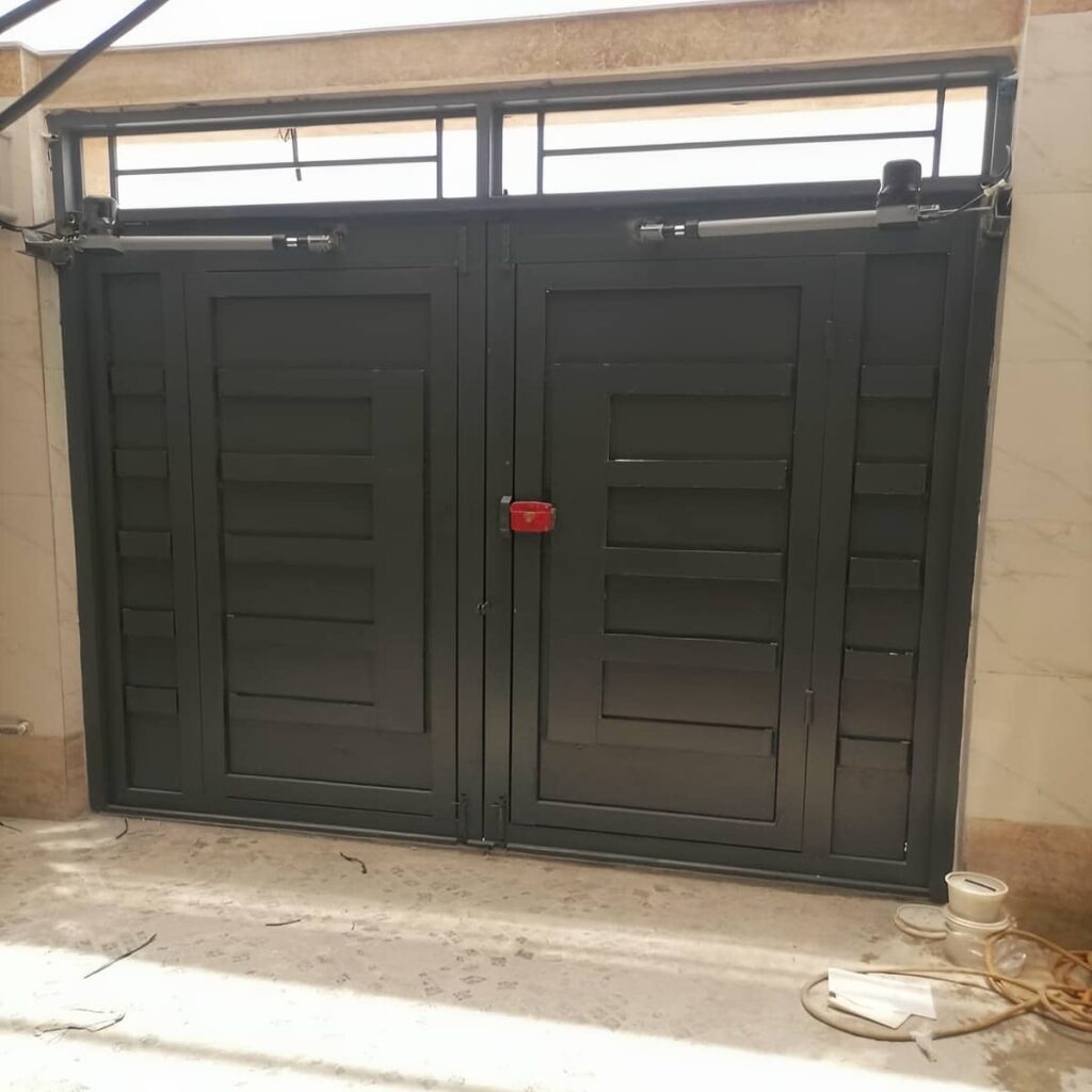 جک پارکینگی در زاهدان همراه پکیج کامل تجهیزات جک پارکینگی در زاهدان همراه پکیج کامل تجهیزات