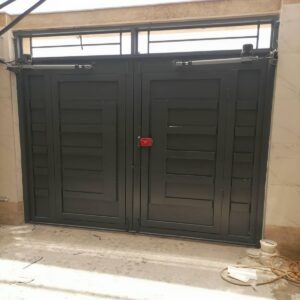 جک پارکینگی در زاهدان همراه پکیج کامل تجهیزات